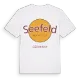 Seefeld cirkel t-shirt