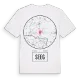 Seeg t-shirt