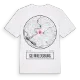 Seifriedsburg t-shirt