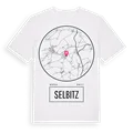 Selbitz t-shirt
