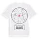 Selbitz t-shirt