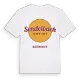 Sendelbach cirkel t-shirt