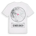 Sendelbach t-shirt