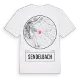 Sendelbach t-shirt