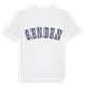 Senden college t-shirt