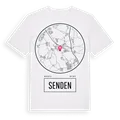 Senden t-shirt