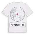 Sennfeld t-shirt