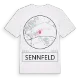Sennfeld t-shirt