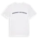 Seubersdorf in der Oberpfalz college t-shirt