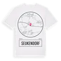 Seukendorf t-shirt