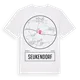 Seukendorf t-shirt