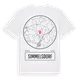 Simmelsdorf t-shirt