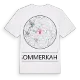 Sommerkahl t-shirt