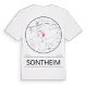 Sontheim t-shirt