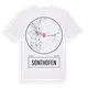 Sonthofen t-shirt
