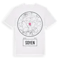 Soyen t-shirt