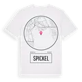 Spickel t-shirt