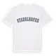 Stadelhofen college t-shirt