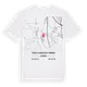 Stadeln, Herboldshof, Mannhof karta t-shirt