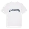 Stadtbergen college t-shirt