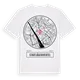 Stadtjägerviertel t-shirt