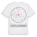 Stadtlauringen t-shirt