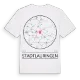 Stadtlauringen t-shirt