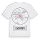 Stadtmitte t-shirt