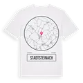 Stadtsteinach t-shirt
