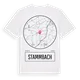 Stammbach t-shirt