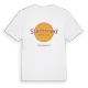 Stamsried cirkel t-shirt