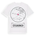 Stegaurach t-shirt