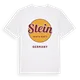 Stein cirkel t-shirt