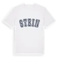 Stein college t-shirt