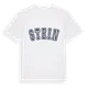 Stein college t-shirt
