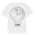 Stein t-shirt