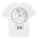 Stein t-shirt