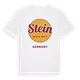 Stein cirkel t-shirt