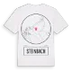Steinbach t-shirt