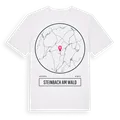 Steinbach am Wald t-shirt