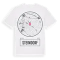 Steindorf t-shirt