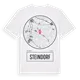 Steindorf t-shirt