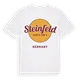 Steinfeld cirkel t-shirt