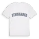 Steingaden college t-shirt