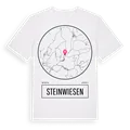 Steinwiesen t-shirt