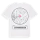 Stephanskirchen t-shirt