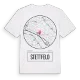 Stettfeld t-shirt