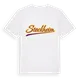 Stockheim baseball t-shirt
