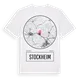 Stockheim t-shirt