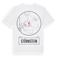 Störnstein t-shirt